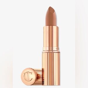 Charlotte Tilbury K.I.S.S.I.N.G fallen from the lipstick tree - Yes Honey - 3.5g